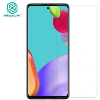 Protezione Schermo Nillkin H per Samsung Galaxy A52 4G e A52 5G