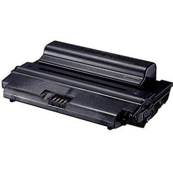 Toner Laser Samsung ML-D3470A