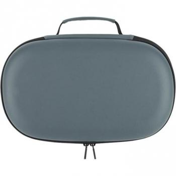 Boîte de transport pour Oculus Quest 2