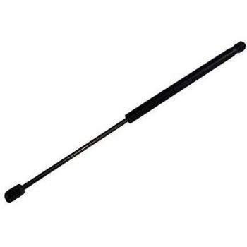 Muelle de gas Stabilus 017681