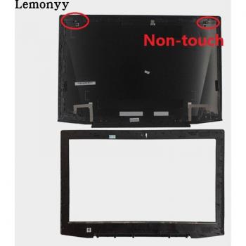 Tapa Trasera para Lenovo Y50 Y50-70 15,6