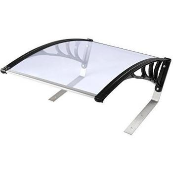 Abri de jardin Zelsius pour tondeuses robotisées