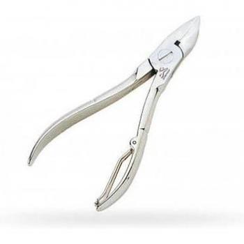 Plusshop Nagelclipper Prämax 10 cm