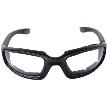 Gafas de sol para caza y ciclismo