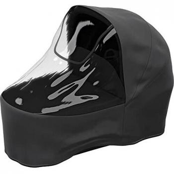 Housse de pluie Thule pour bassinet Urban Glide