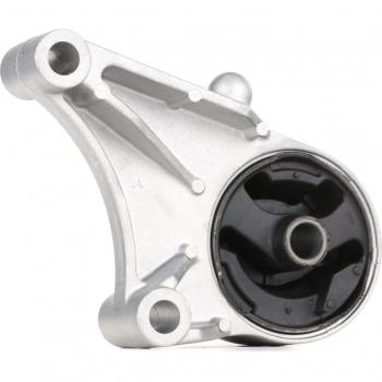 Struttura di supporto motorio TOPRAN 208 370