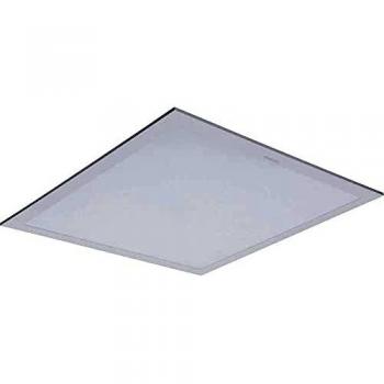 Philips Ledinaire Wandleuchte und Deckenleuchte 3400 lm