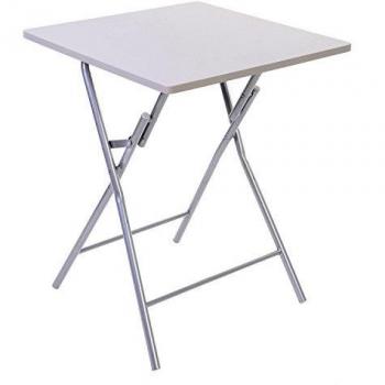 Atmosphera Table Pliante