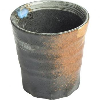 Jarra de Café Artesanal para el Hogar