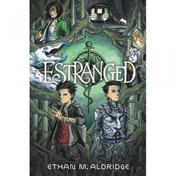 Estranged (Estranged, 1)