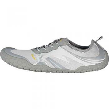 Ballop Scarpe Sportive Serengeti