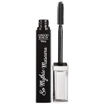 Longcils Boncza par Vitry Mascara So Mythic