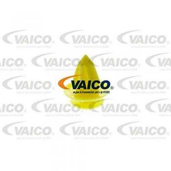 VAICO V10-2054 sujetador