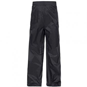 Trespass Pantalones Compactos Impermeables Qikpac