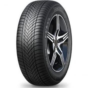 TOURADOR WINTER PRO TS1 185/65R15 92T BSW XL