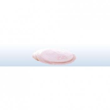 Nuk Ultra Dry Protetores de Seios 60 Unidades
