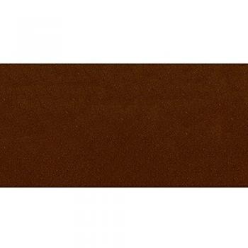 Gold Depth Metallic Paint – Ardenbrite 1 Litre