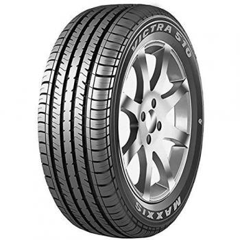 Maxxis MA 510E – 205/70 R15 96H – Neumáticos de verano