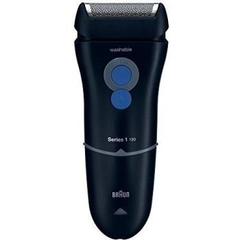 Braun-Máquina de Afeitar Braun AF-130S