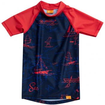Maillot de Bain Iq-uv Protection UV
