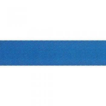 Beal Tubular 26 mm Blue Sling – 100 m, Unisex