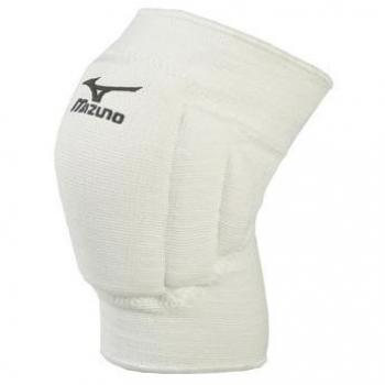Mizuno Team Protective Knee Pads