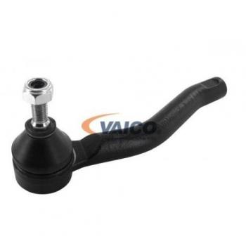 Rotule de barre de connexion 12 pour Qashqai+2 I, Qashqai 2
