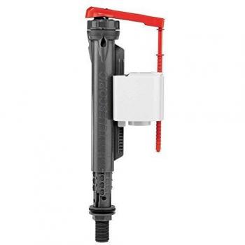 Wirquin Jollyfill 1/2 BSP Telescopic Inlet Fill Valve