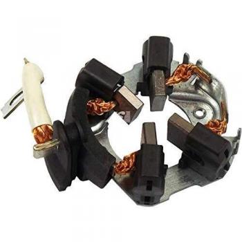 AS-PL SBH0093(BOSCH)