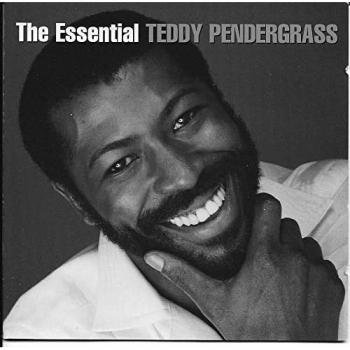 Teddy Pendergrass Essential – Preis festgelegt am 19.10.2024 um 04:59:07