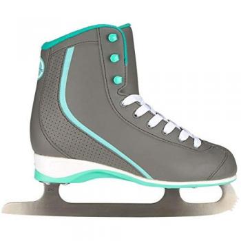 Nijdam Performance Skates