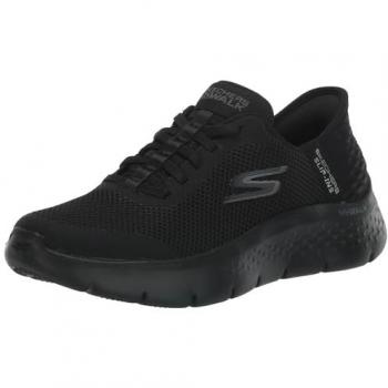 Skechers Slip-In GO WALK Flex
