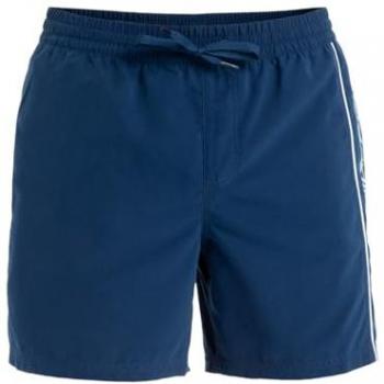 Quiksilver Pantaloncini da Bagno Everyday 16” Blu Estate XL
