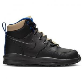 Chaussures enfant Nike Manoa