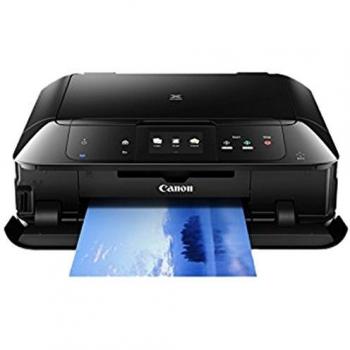 Canon PIXMA MG7550