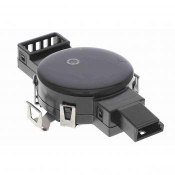 RainSense Pro VEMO 10‑72‑1603
