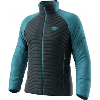 DYNAFIT Herrenjacke SPEED INSULATION