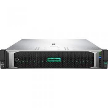 Hewlett Packard Enterprise ProLiant DL380 Gen10 Server 60 TB 3,2 GHz 32 GB Rack (2U)