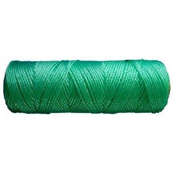 LENZA MURATORI 0,5 C A 5 KG