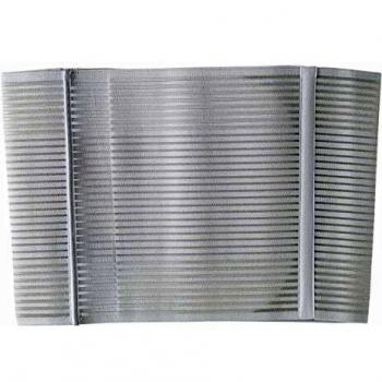 Chicco Postparto Fascia Bianco S – Protezione Dolce