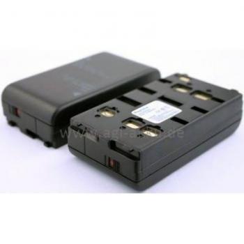 Original Netzteil für LENOVO THINKPAD L540