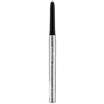 Essence Lápiz Delineador de Ojos Long Lasting Nº05