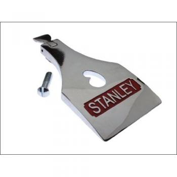 SSP112708 Stanley Hand Plane