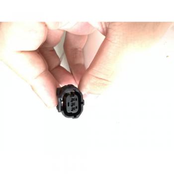 Subaru Headlight Level Sensor Connector