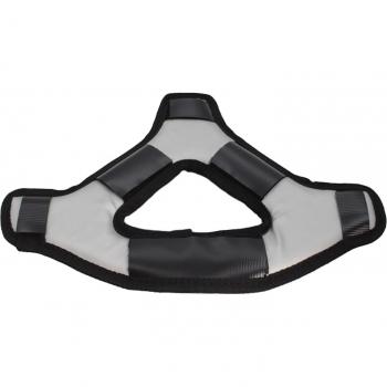 Repuesto SoftFit Oculus2