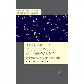 Tracing the Discourses of Terrorism