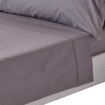 Nuance Nuit Coton Supérieur 200 Fils – Homescapes