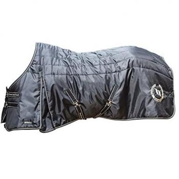 Ragno di lana millie 200g con rivestimento interno tessuto nero (ID 155)