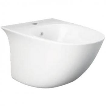 Bidet Suspendu Moderne Rak Ceramics