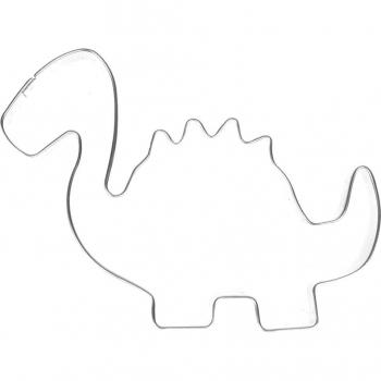 Flamingo Pineapple Cake Mold